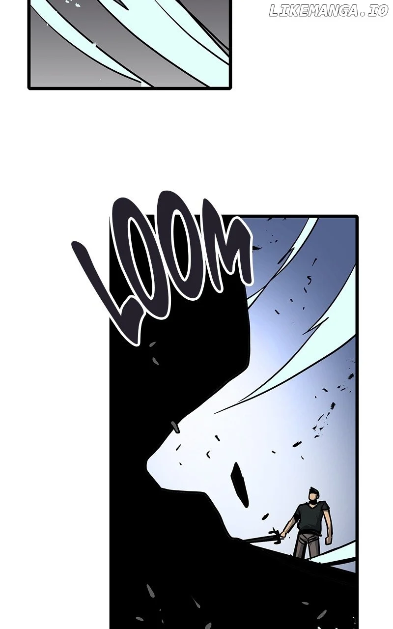 Page 53 of Chapter 140