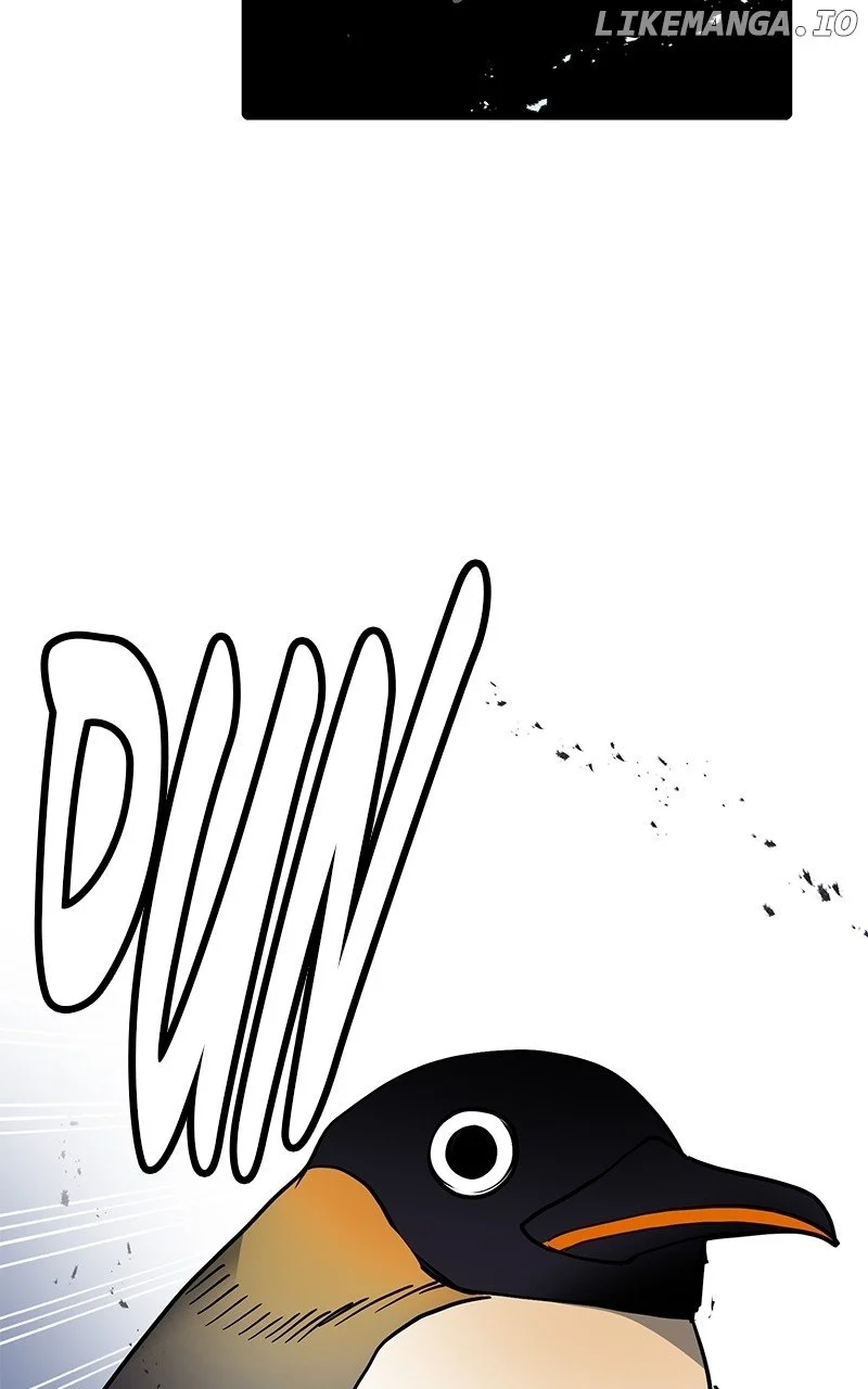 Page 54 of Chapter 140