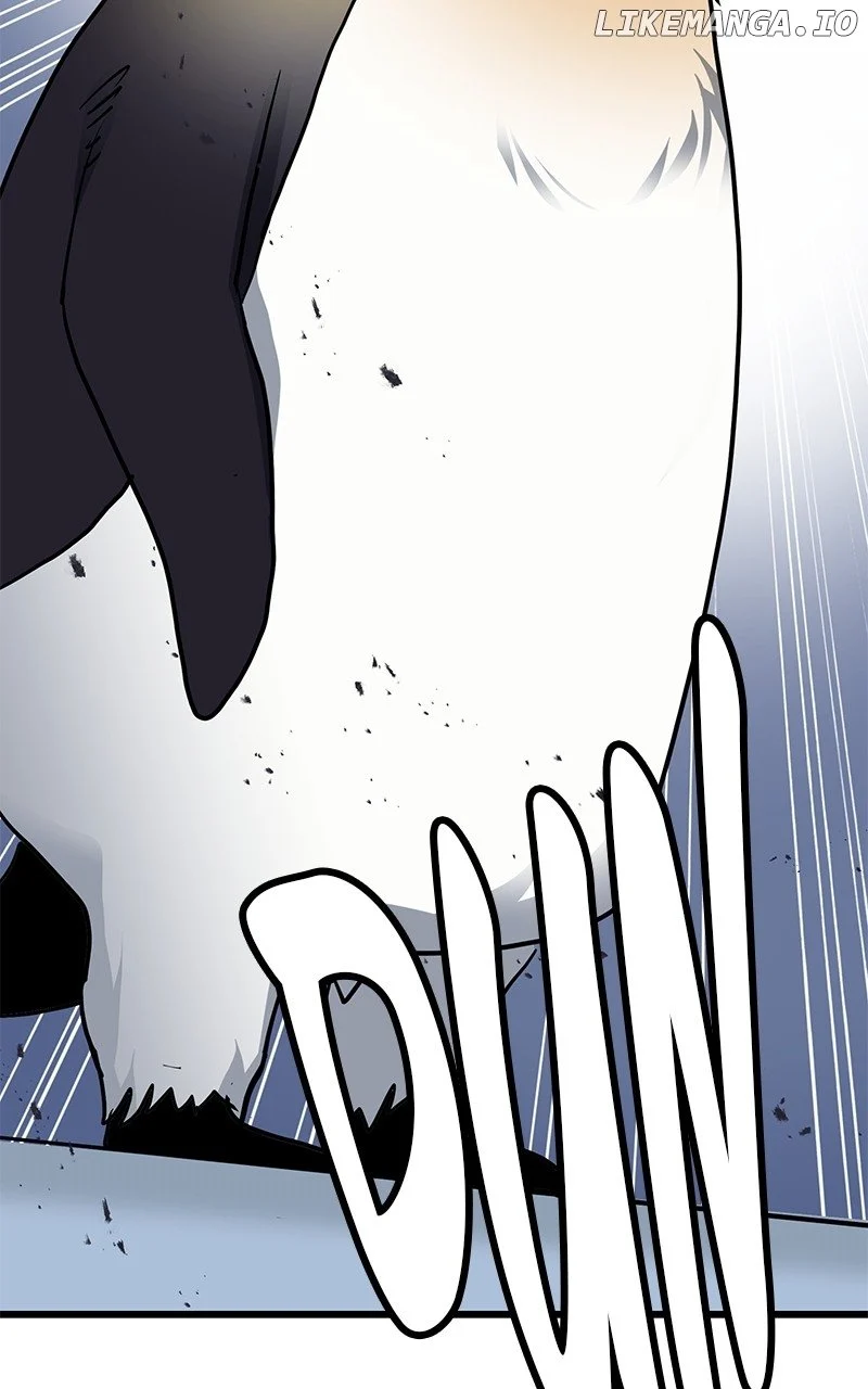 Page 55 of Chapter 140