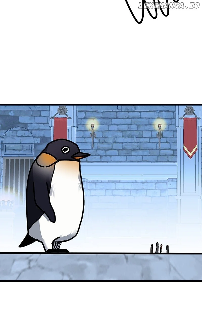 Page 56 of Chapter 140