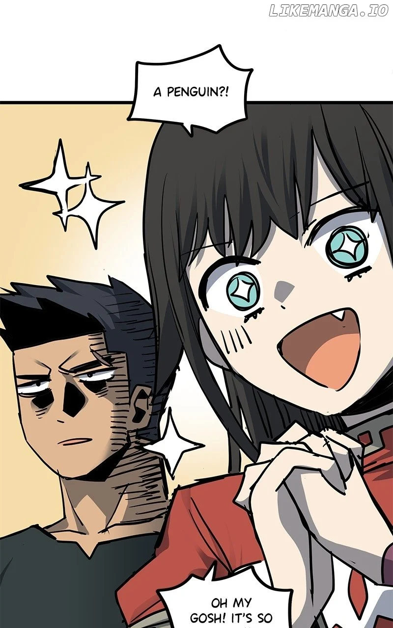 Page 57 of Chapter 140