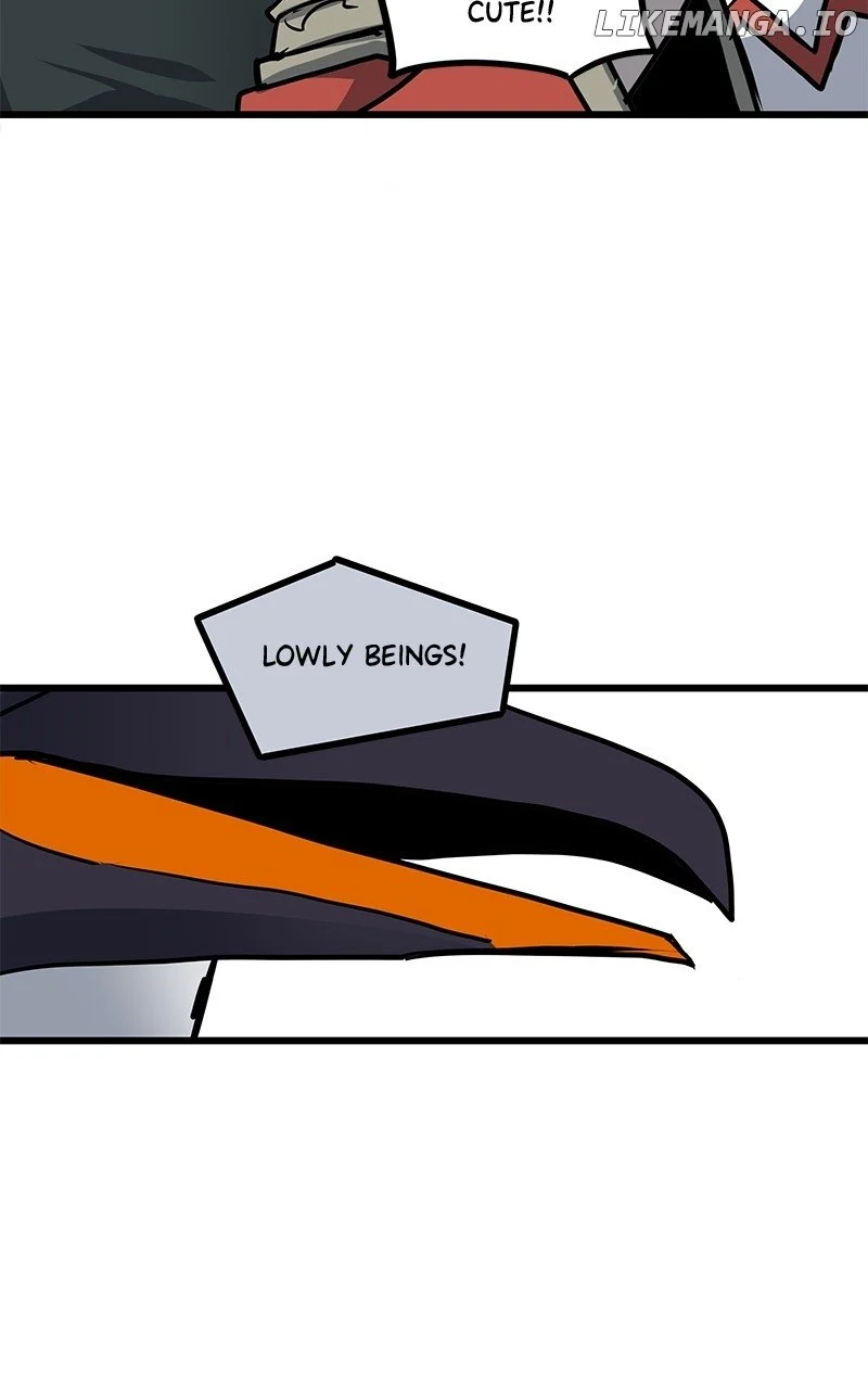 Page 58 of Chapter 140