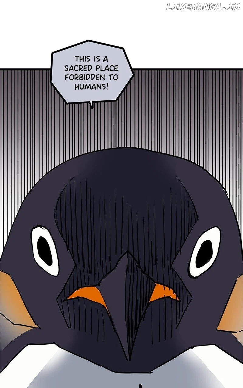 Page 59 of Chapter 140