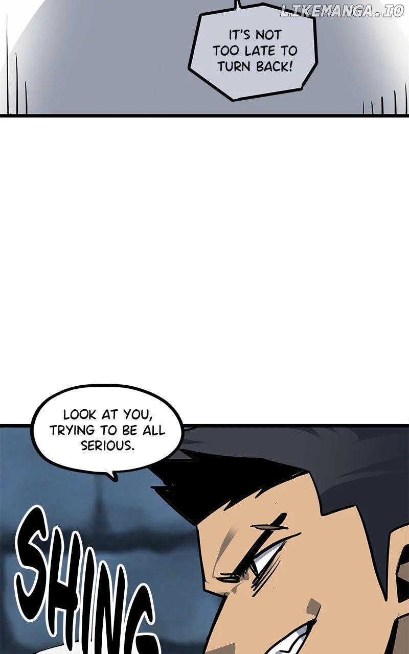 Page 60 of Chapter 140