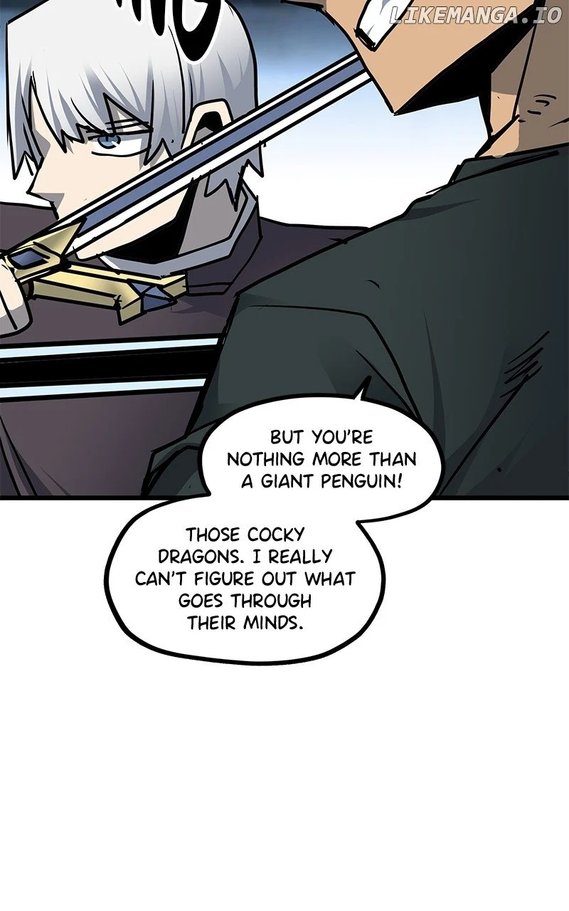 Page 61 of Chapter 140
