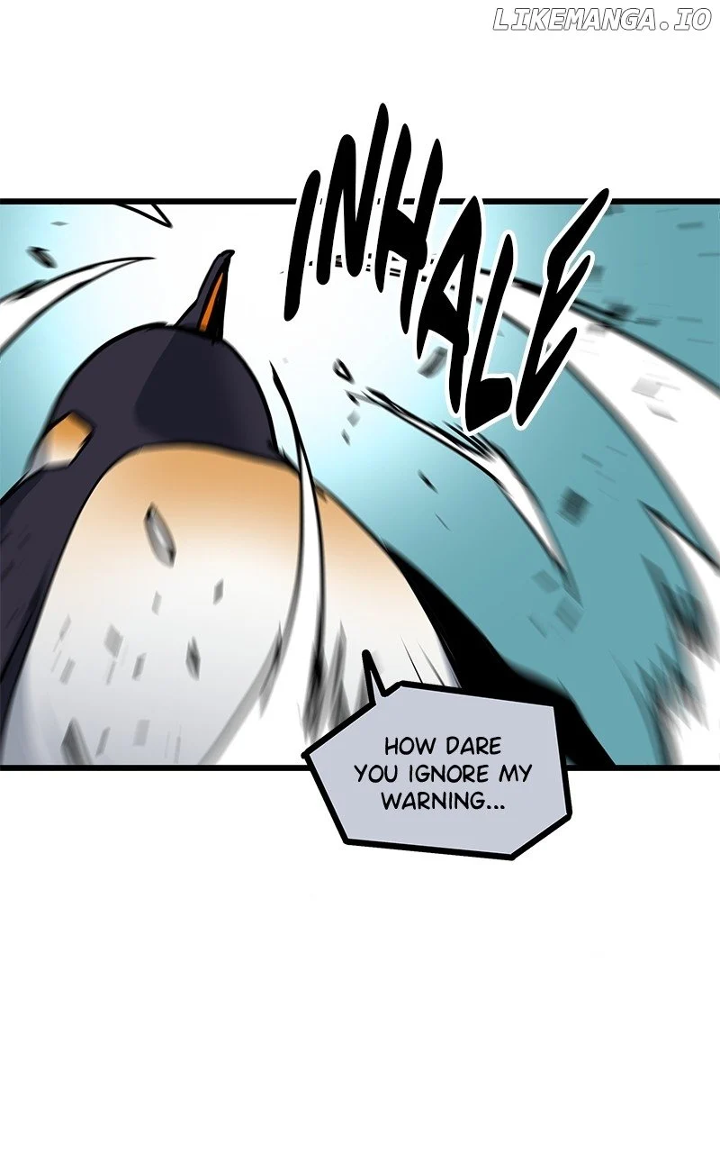 Page 62 of Chapter 140