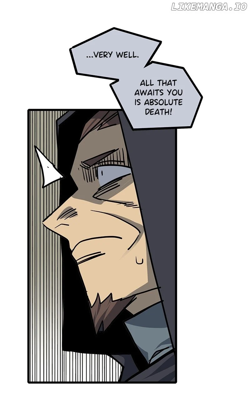 Page 63 of Chapter 140