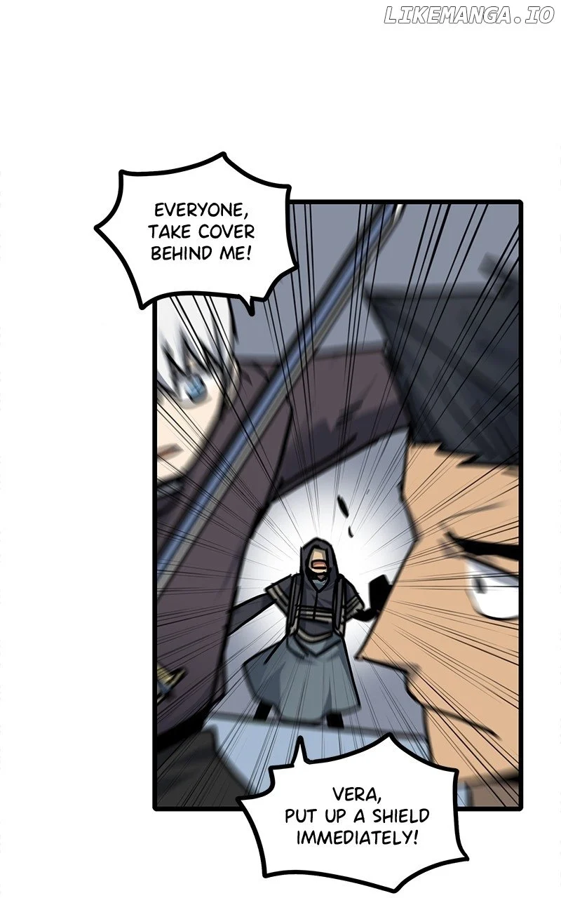 Page 64 of Chapter 140