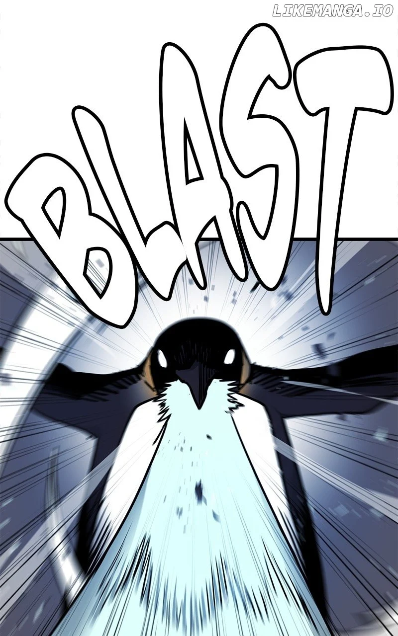 Page 66 of Chapter 140