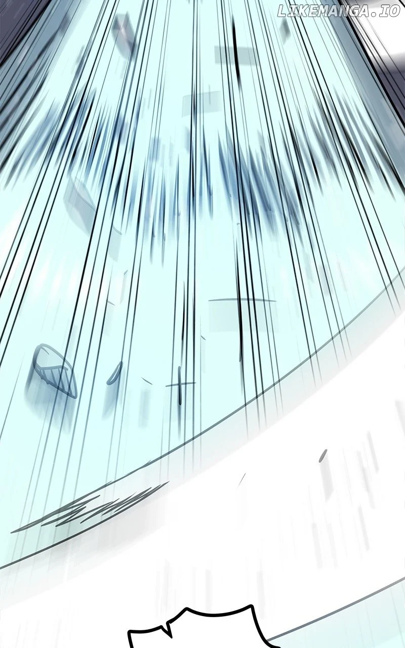 Page 67 of Chapter 140