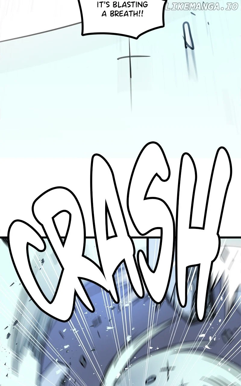 Page 68 of Chapter 140