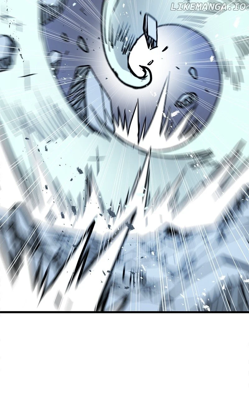 Page 69 of Chapter 140