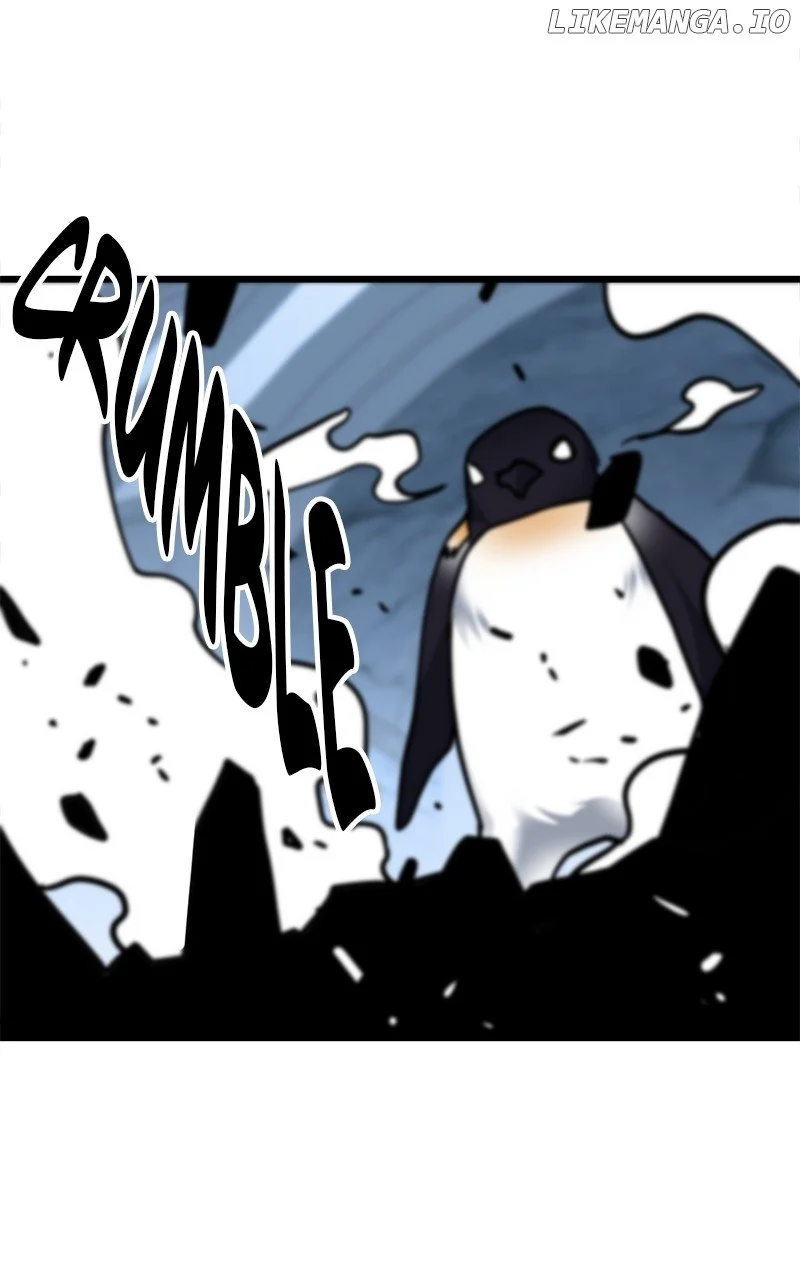 Page 70 of Chapter 140