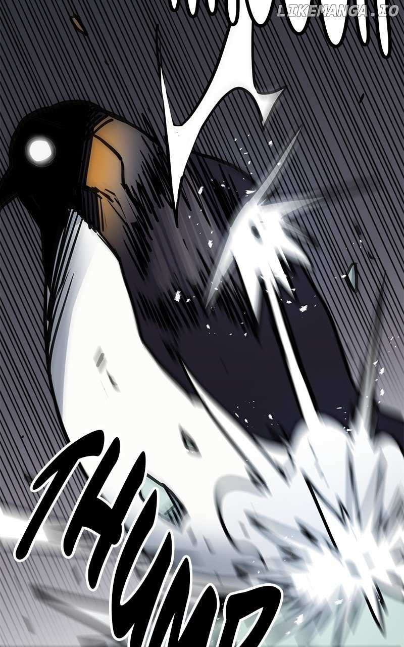 Page 72 of Chapter 140