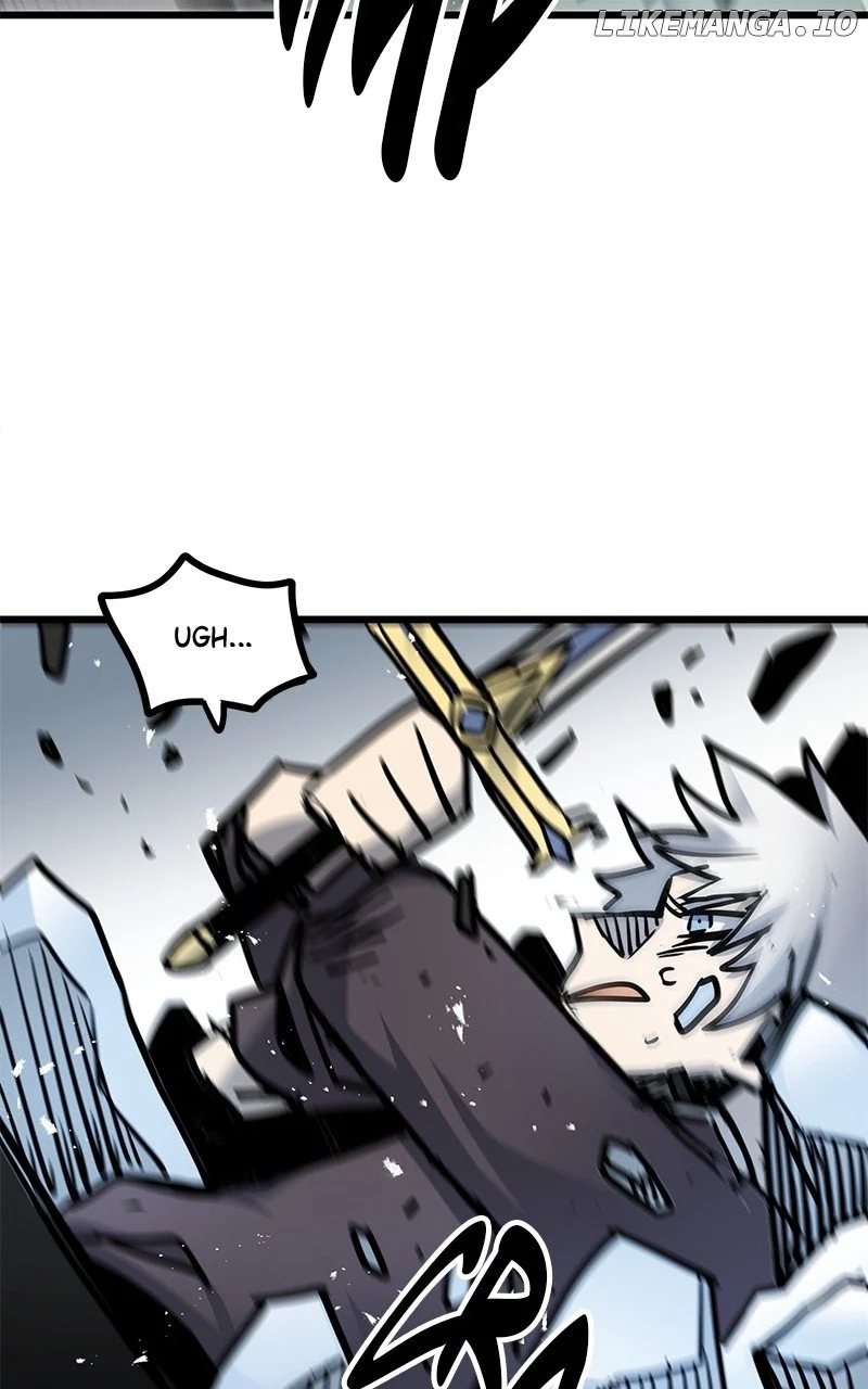 Page 73 of Chapter 140