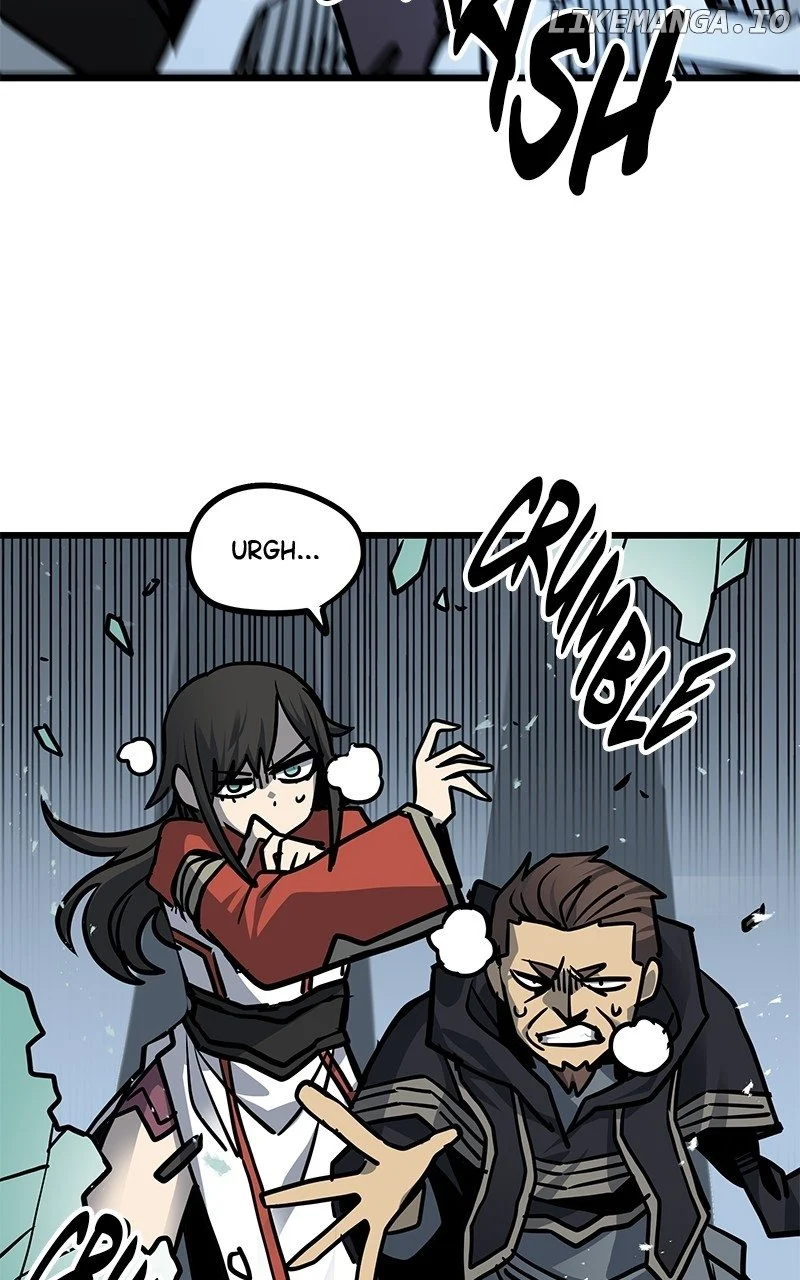 Page 74 of Chapter 140