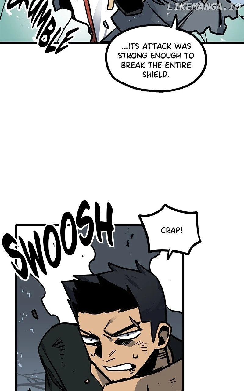 Page 75 of Chapter 140