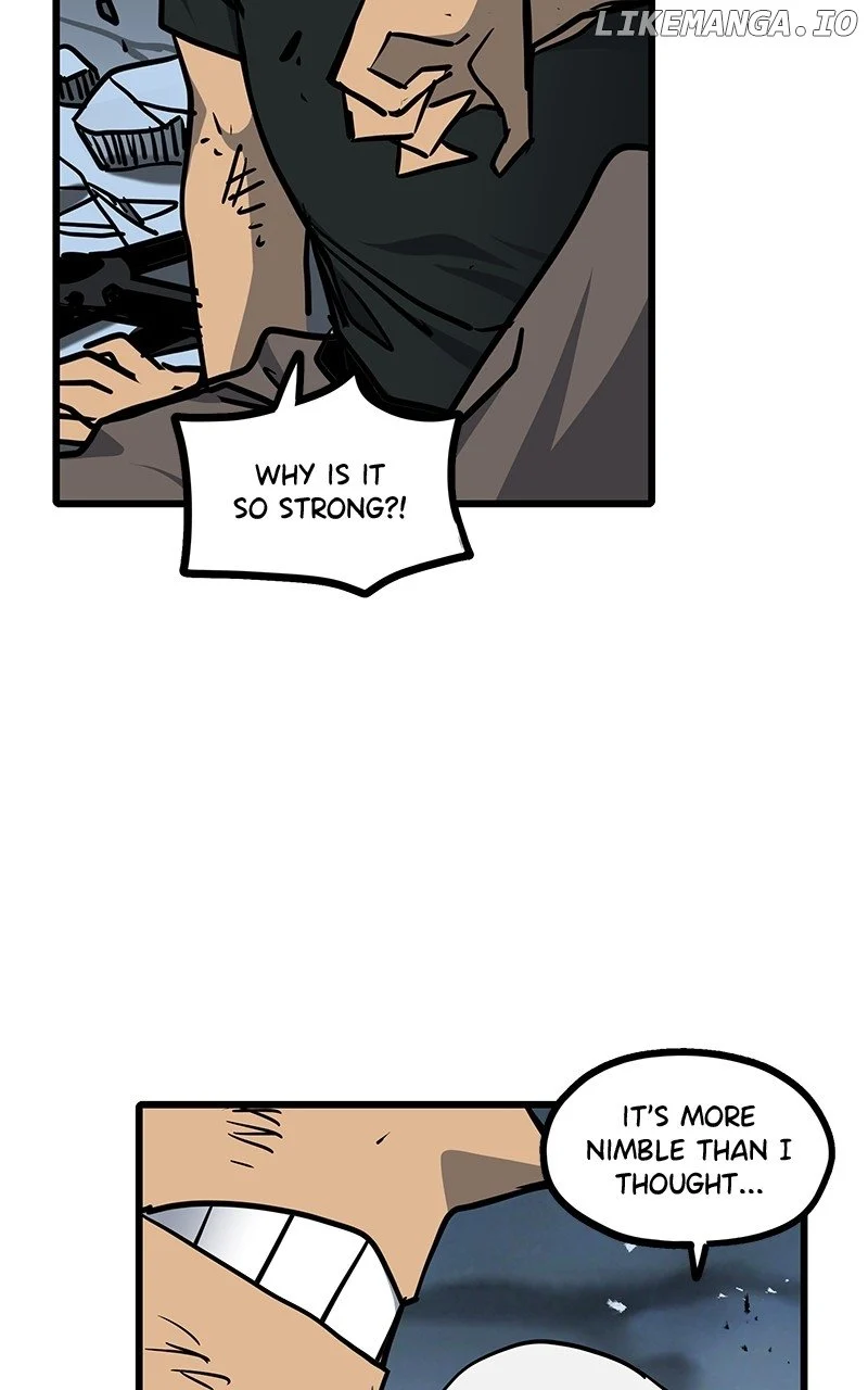 Page 76 of Chapter 140