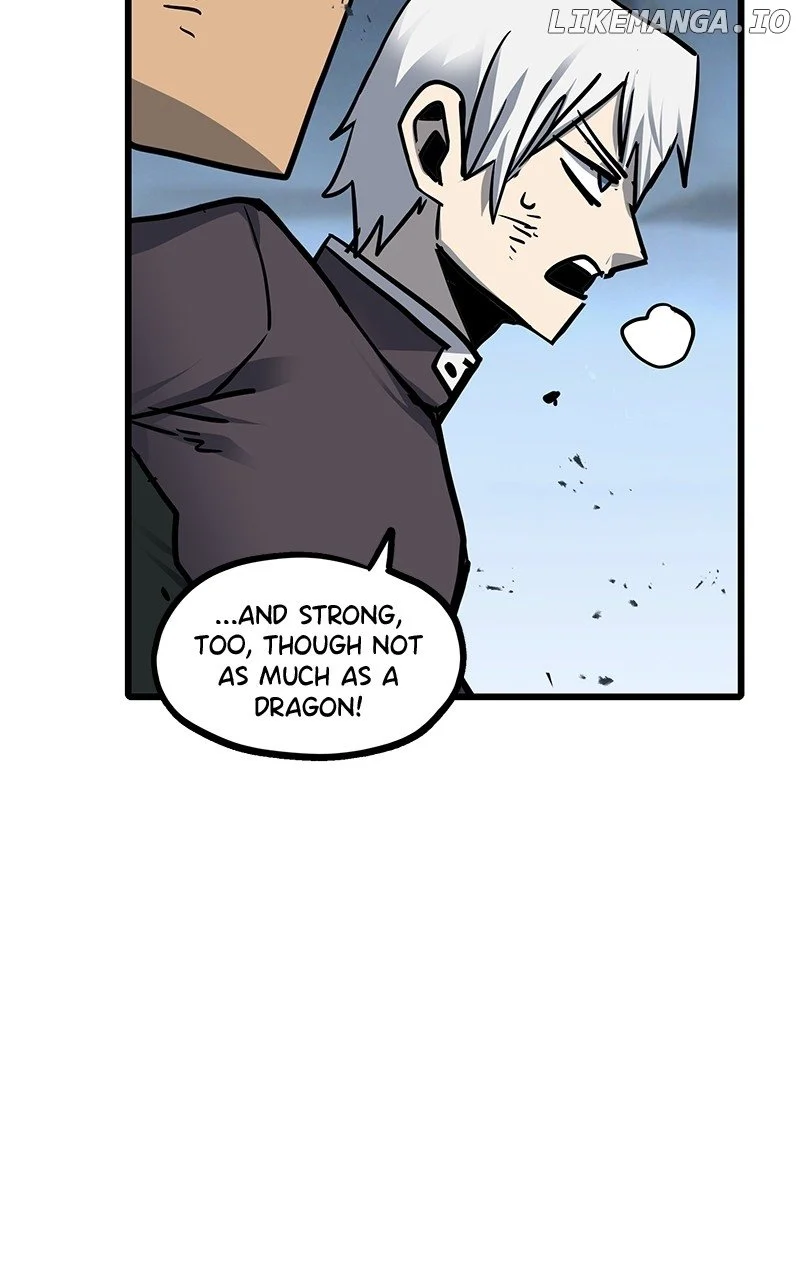 Page 77 of Chapter 140