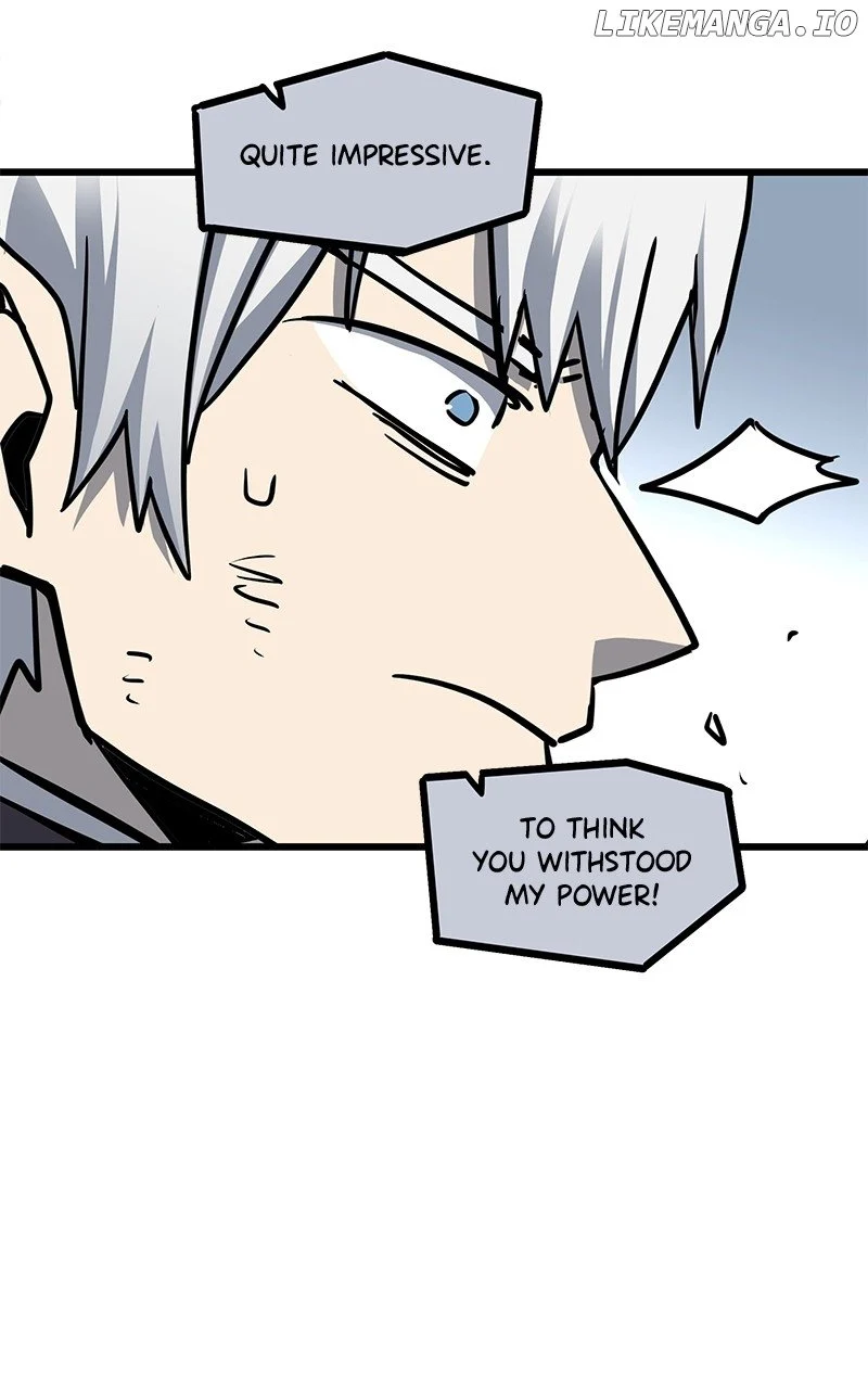 Page 78 of Chapter 140
