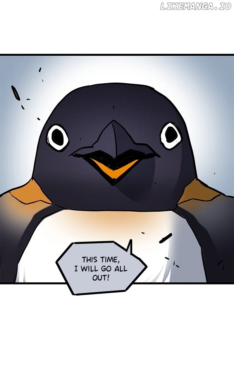 Page 79 of Chapter 140