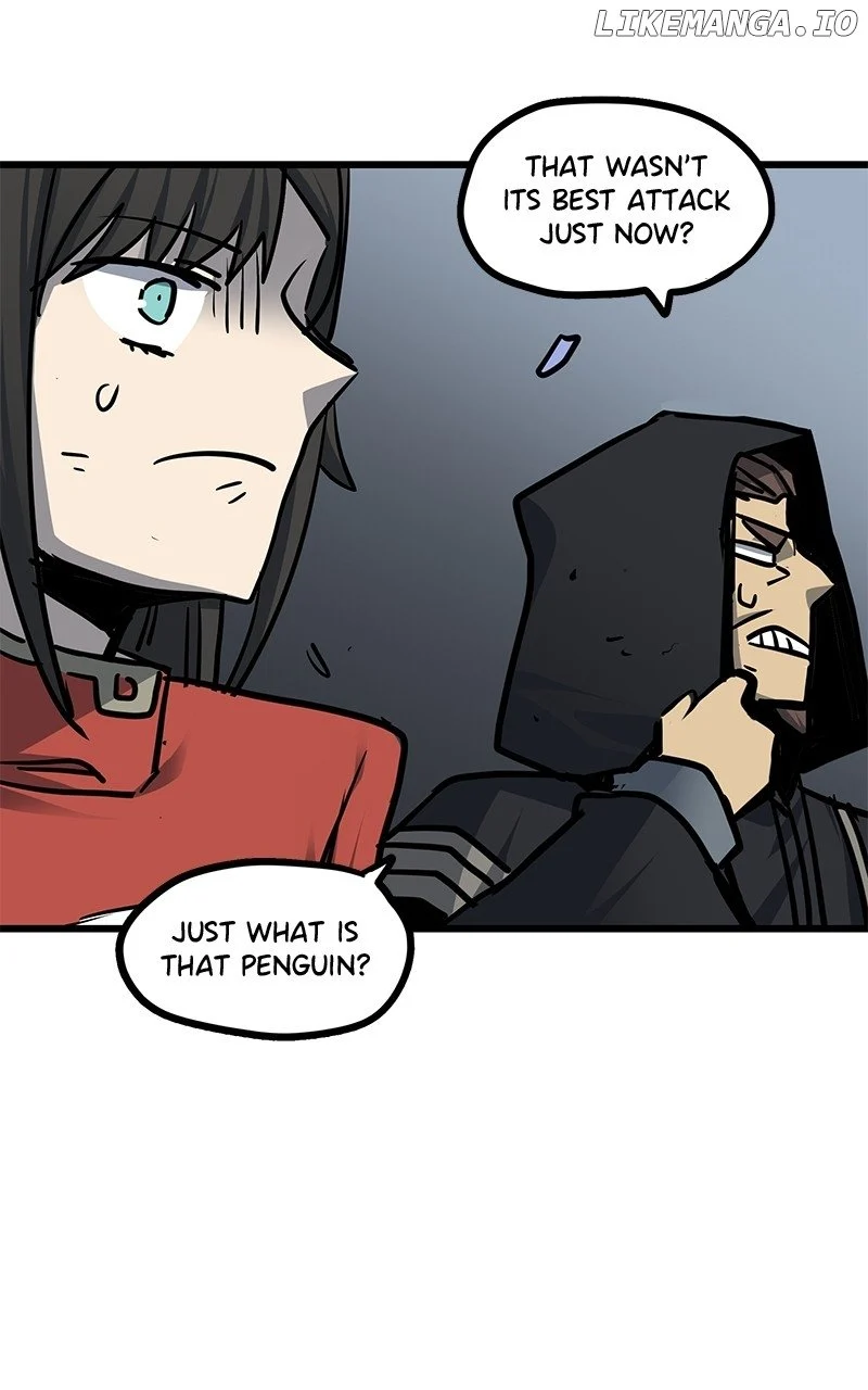Page 80 of Chapter 140