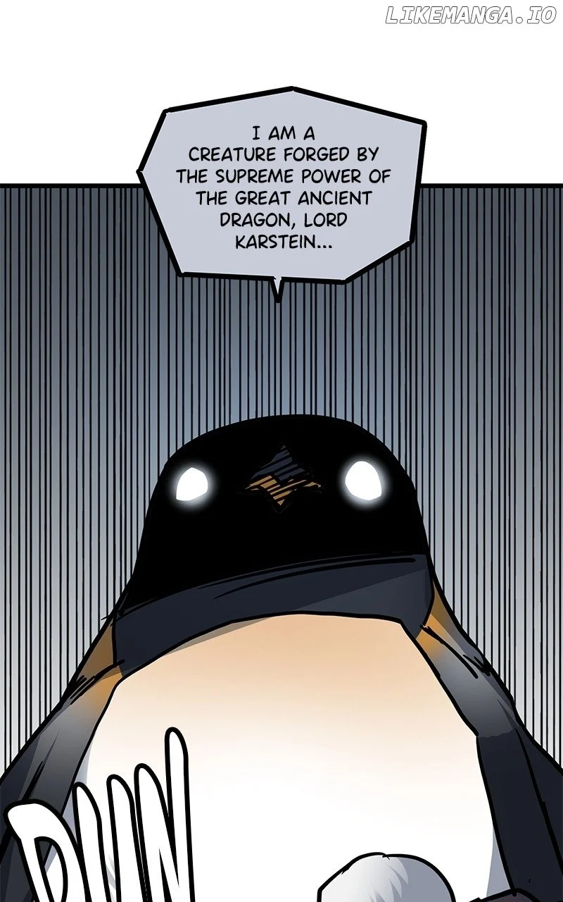 Page 81 of Chapter 140