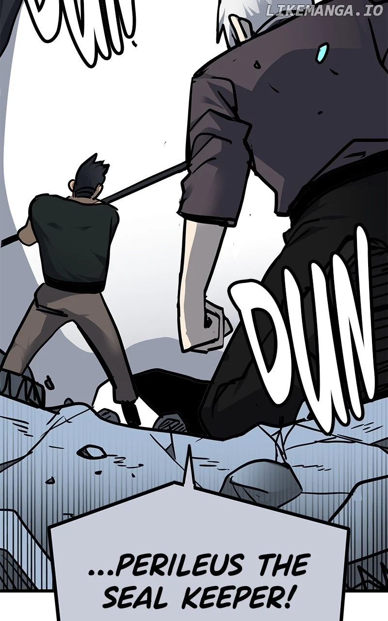 Page 82 of Chapter 140