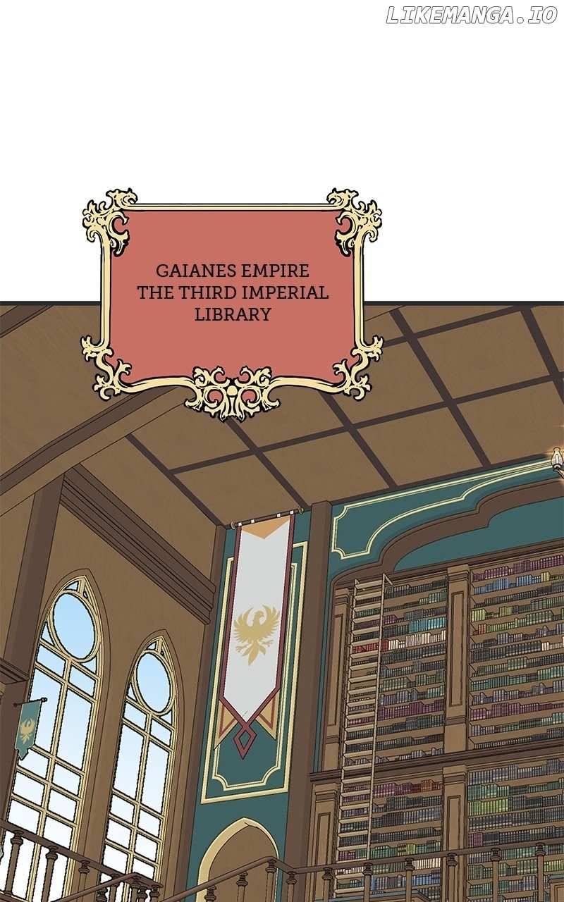 Page 1 of Chapter 141