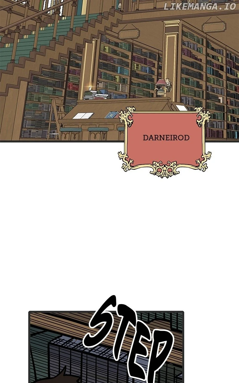 Page 2 of Chapter 141