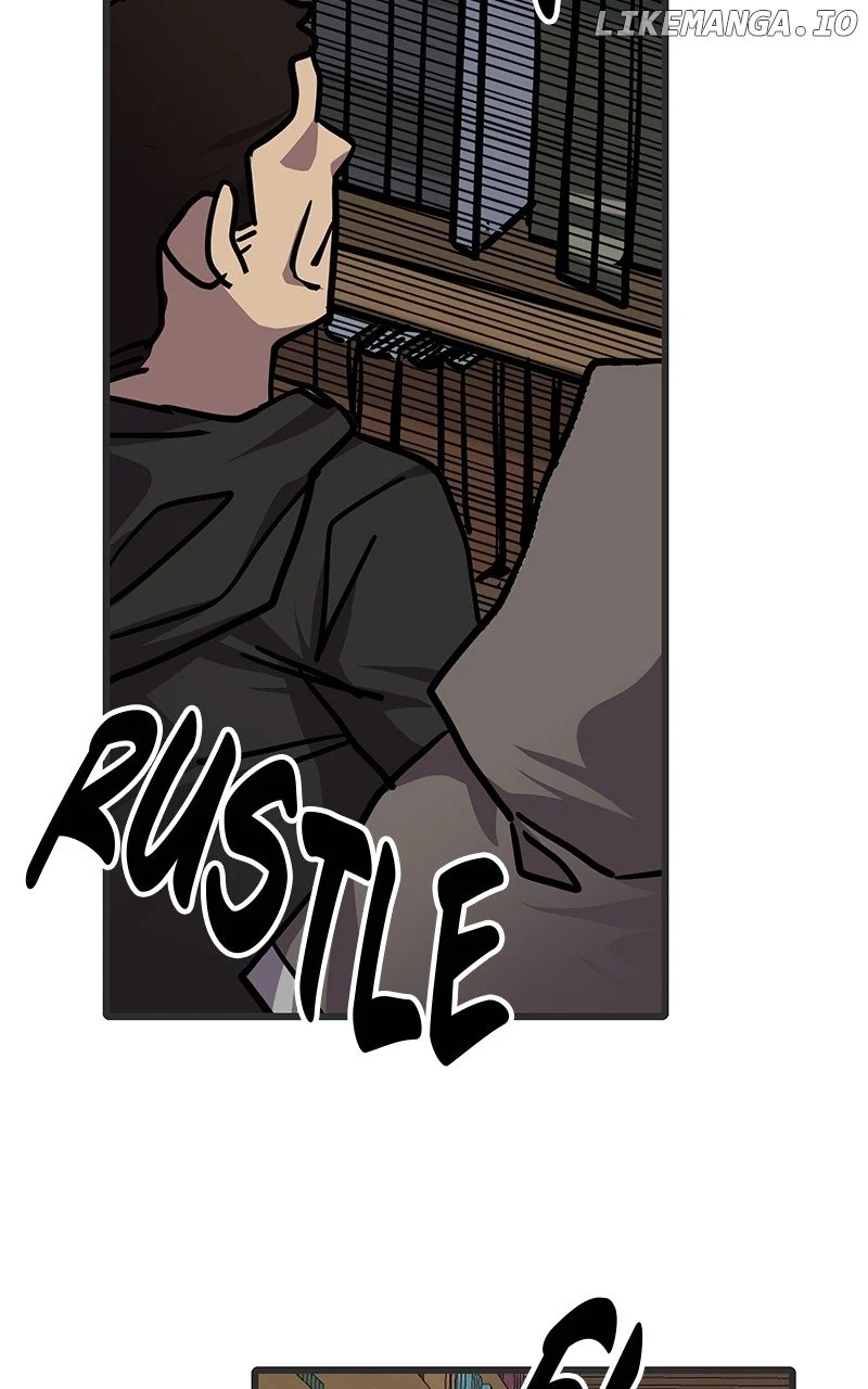 Page 3 of Chapter 141