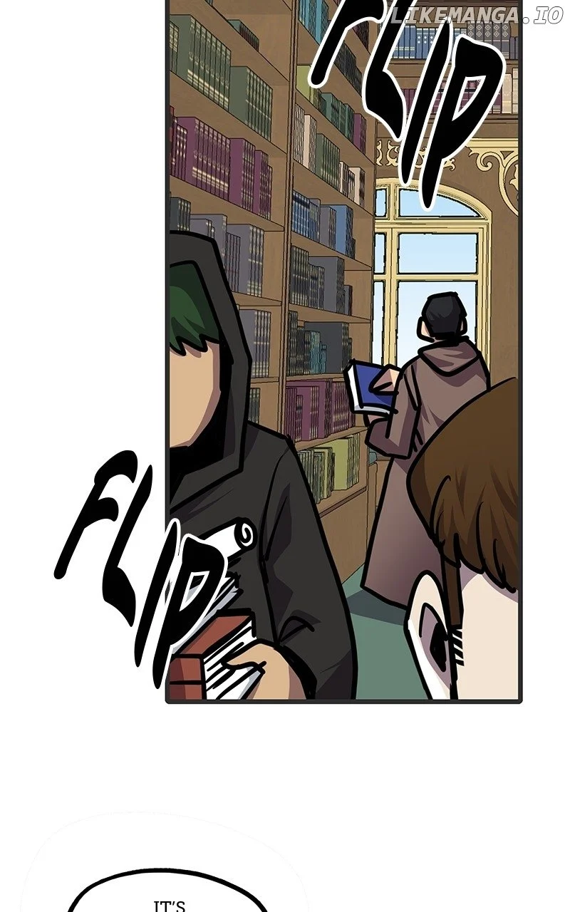 Page 4 of Chapter 141