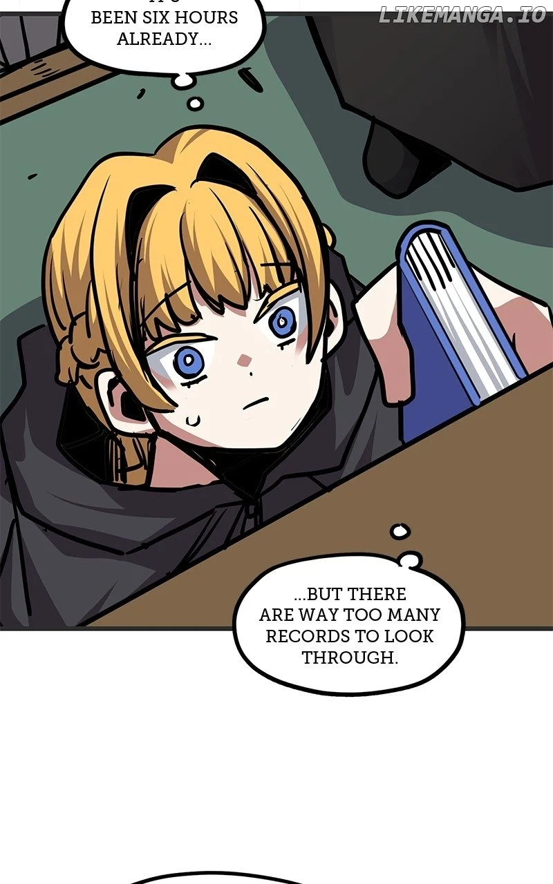 Page 5 of Chapter 141