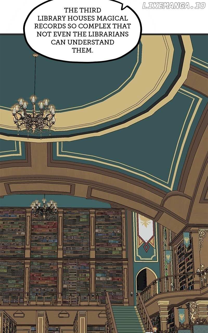 Page 6 of Chapter 141