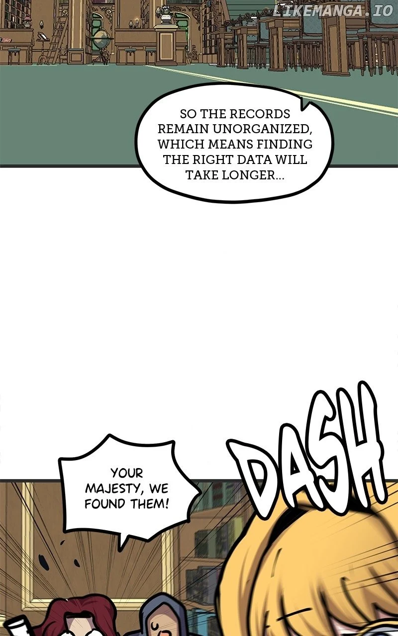 Page 7 of Chapter 141