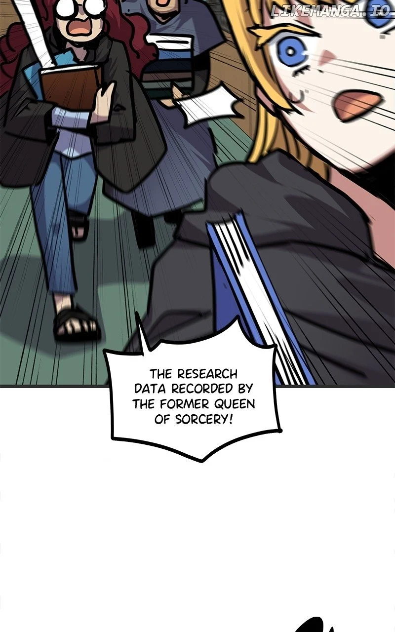 Page 8 of Chapter 141