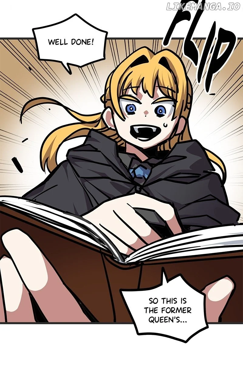 Page 9 of Chapter 141