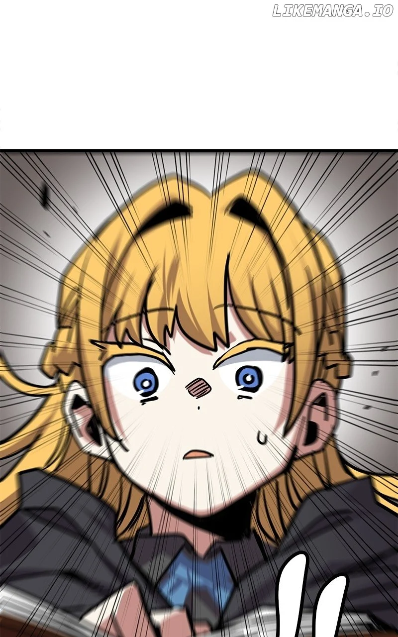 Page 10 of Chapter 141
