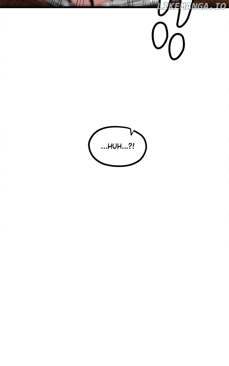 Page 11 of Chapter 141