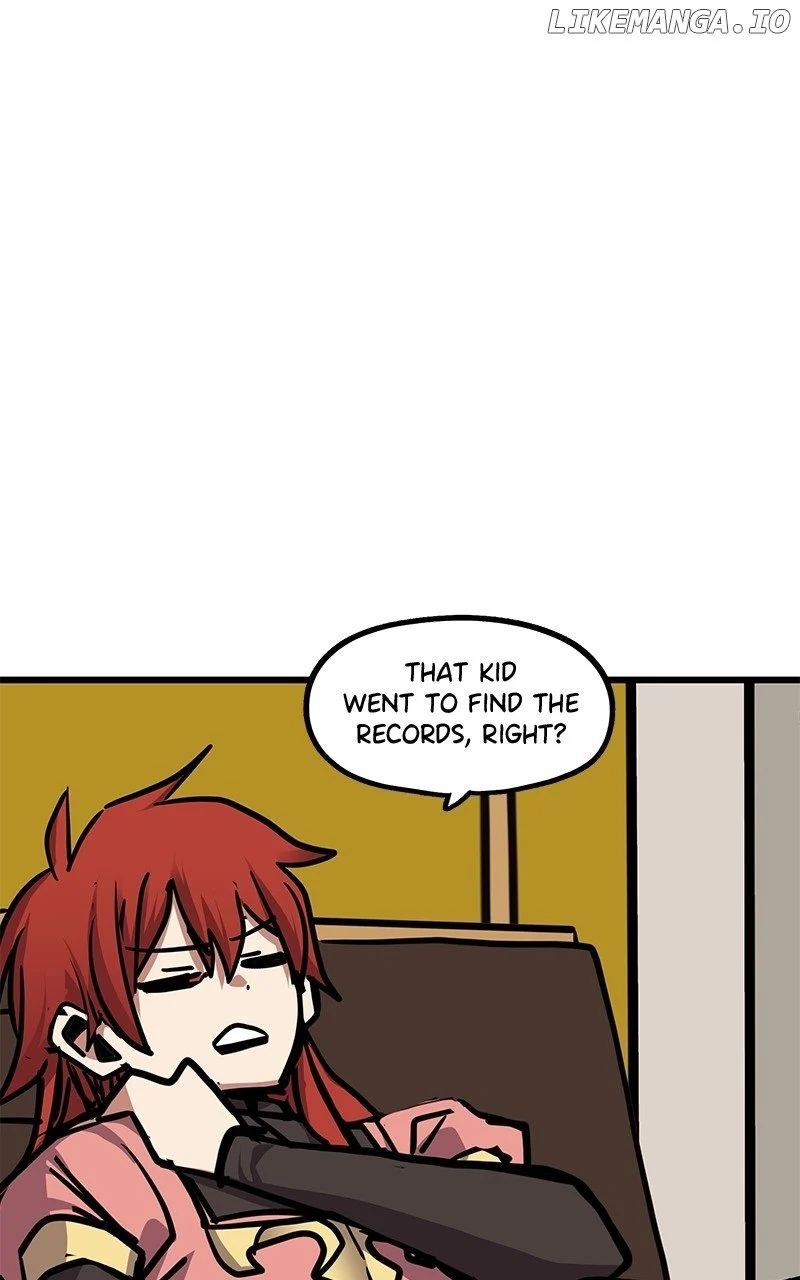 Page 13 of Chapter 141