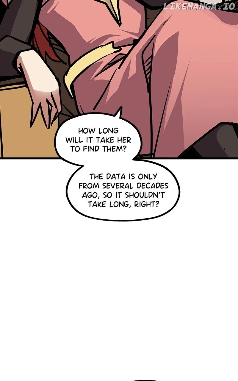 Page 14 of Chapter 141