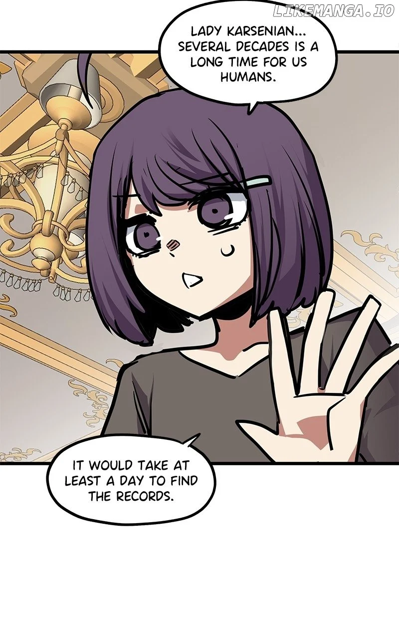 Page 15 of Chapter 141