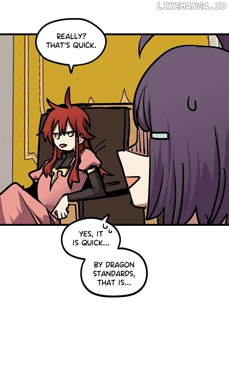 Page 16 of Chapter 141