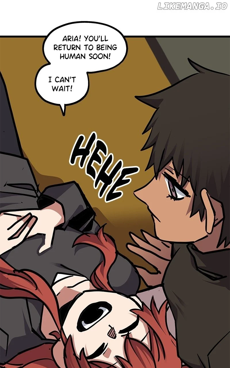 Page 17 of Chapter 141