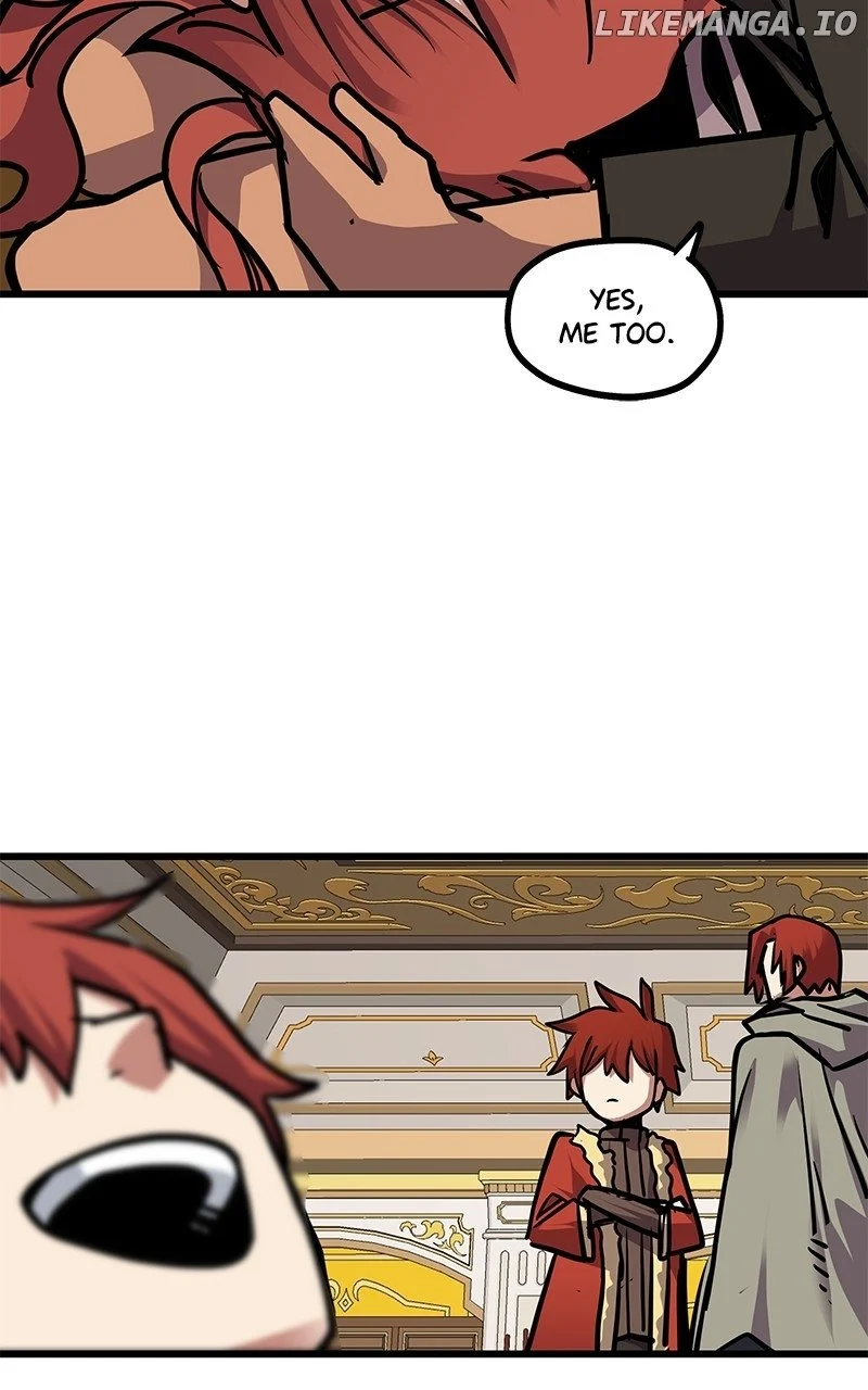 Page 18 of Chapter 141