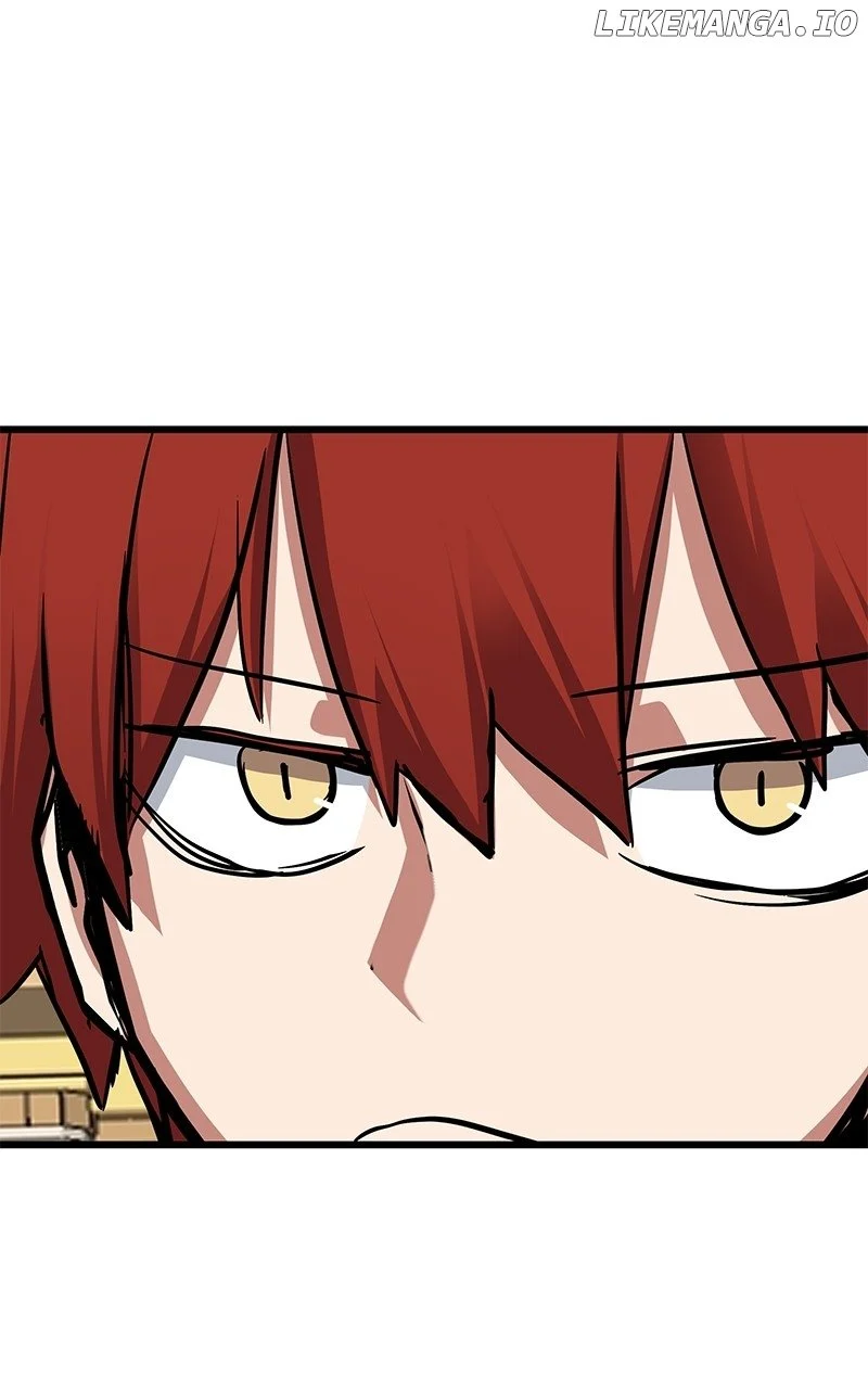 Page 19 of Chapter 141