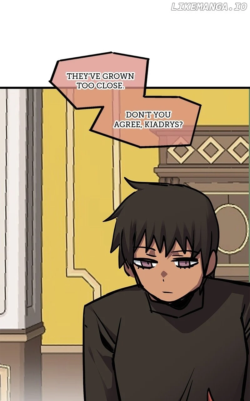 Page 20 of Chapter 141