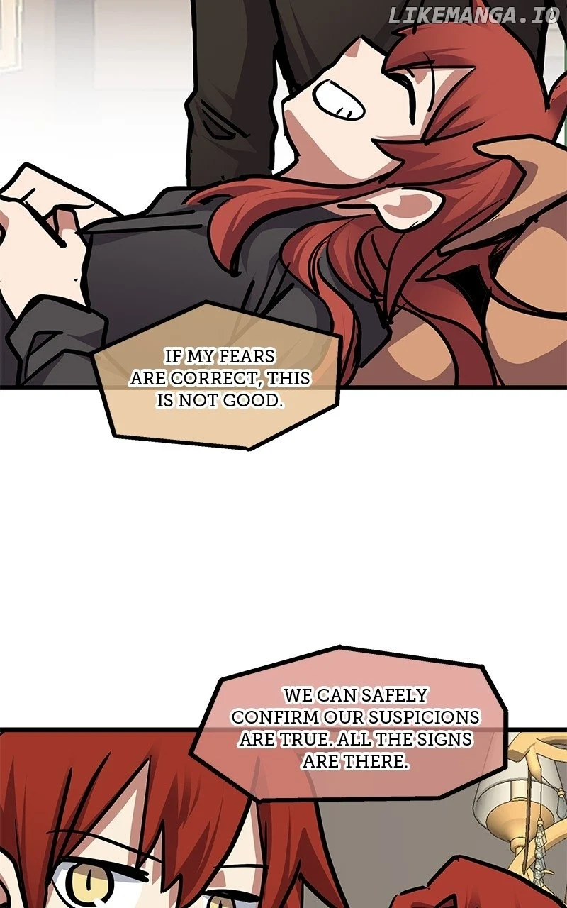 Page 21 of Chapter 141