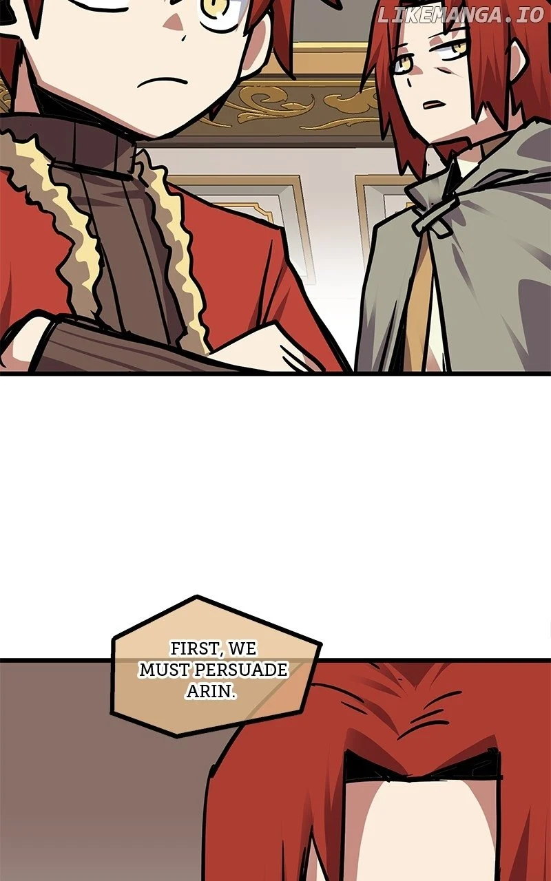 Page 22 of Chapter 141