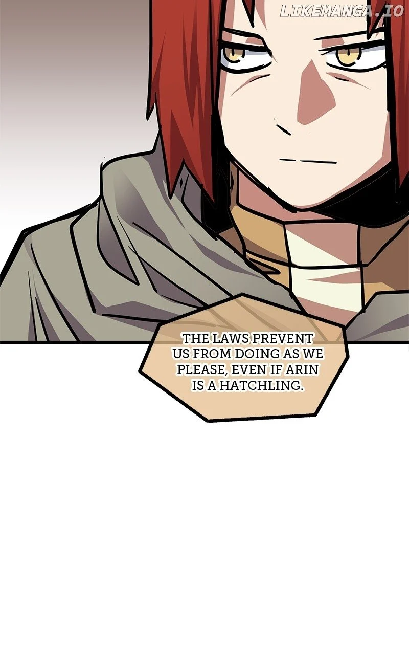 Page 23 of Chapter 141